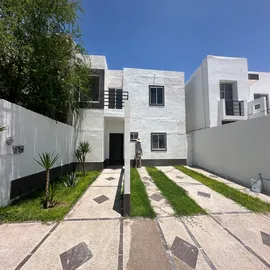 Foto de casa en renta en paladio 38, villas del renacimiento, torreón, coahuila de zaragoza, 0 No. 01