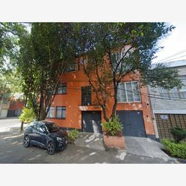 Foto de casa en venta en palenque 489, vertiz narvarte, benito juárez, df / cdmx, 0 No. 01