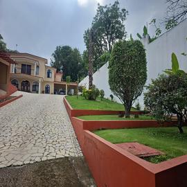 Foto de casa en venta en  , palenque, palenque, chiapas, 0 No. 01