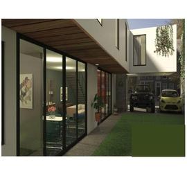 Foto de casa en venta en palermo 100, fraccionamiento cumbres de santiago, santiago, nuevo león, 24001076 No. 01