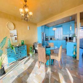 Foto de casa en venta en palermo , residencial san marino, tijuana, baja california, 29377122 No. 01