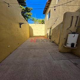 Foto de casa en renta en  , palermo sección partanna, hermosillo, sonora, 31457801 No. 01