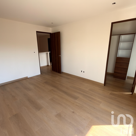 Foto de departamento en venta en palma datil 78, villa alpina, naucalpan de juárez, méxico, 30589716 No. 01