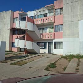 Foto de departamento en venta en  , palma real, bahía de banderas, nayarit, 0 No. 01