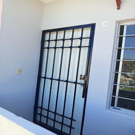 Foto de departamento en venta en  , palma real, bahía de banderas, nayarit, 0 No. 01