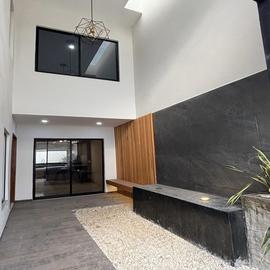 Foto de casa en renta en  , palma real, centro, tabasco, 30505704 No. 01