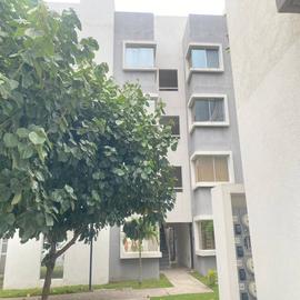Foto de departamento en renta en  , palma real, veracruz, veracruz de ignacio de la llave, 0 No. 01