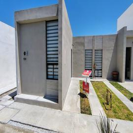 Foto de casa en venta en palmares , javier mina, lerdo, durango, 0 No. 01
