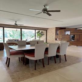 Foto de casa en renta en palmas , club de golf la ceiba, mérida, yucatán, 27956008 No. 01