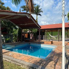 Foto de casa en venta en  , palmas de abajo, actopan, veracruz de ignacio de la llave, 0 No. 01
