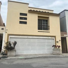 Foto de casa en venta en palmas diamante , palmas diamante, san nicolás de los garza, nuevo león, 0 No. 01