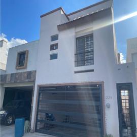 Foto de casa en renta en  , palmas diamante, san nicolás de los garza, nuevo león, 0 No. 01