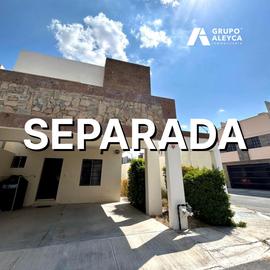 Foto de casa en renta en  , palmas diamante, san nicolás de los garza, nuevo león, 29100558 No. 01