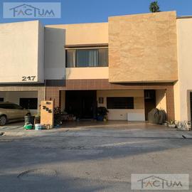 Foto de casa en venta en  , palmas diamante, san nicolás de los garza, nuevo león, 0 No. 01