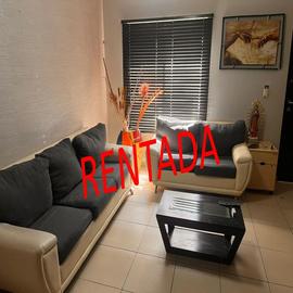 Foto de casa en renta en  , palmas diamante, san nicolás de los garza, nuevo león, 30929195 No. 01