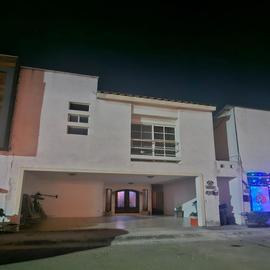 Foto de casa en renta en  , palmas diamante, san nicolás de los garza, nuevo león, 0 No. 01