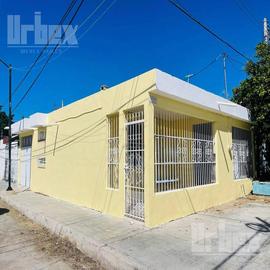 Foto de casa en venta en  , palmas iii, campeche, campeche, 0 No. 01