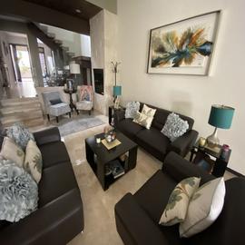 Foto de casa en renta en palmas , jardines de las ánimas, xalapa, veracruz de ignacio de la llave, 29238646 No. 01