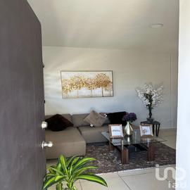 Foto de casa en venta en palmiche 680, el palmar iv, la paz, baja california sur, 29773932 No. 01