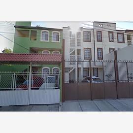 Foto de departamento en venta en palmilla 2, san sebastián, texcoco, méxico, 27762312 No. 01