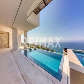 Foto de casa en venta en palmilla reserva ground level f1, villas del mar , palmillas, los cabos, baja california sur, 0 No. 01