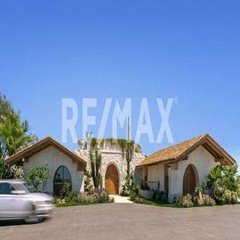 Foto de casa en venta en palmilla , zona hotelera san josé del cabo, los cabos, baja california sur, 0 No. 01