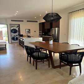 Foto de departamento en renta en  , palmillas, los cabos, baja california sur, 0 No. 01