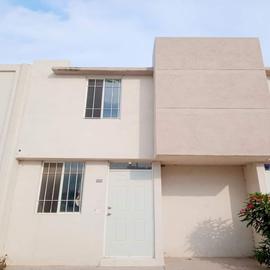 Foto de casa en venta en palmitos whi312216, los palmitos, cadereyta jiménez, nuevo león, 0 No. 01