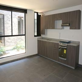 Foto de departamento en venta en palo alto , cooperativa palo alto, cuajimalpa de morelos, df / cdmx, 30149668 No. 01