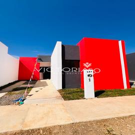 Foto de casa en venta en  , palo alto, villa de álvarez, colima, 0 No. 01