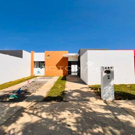 Foto de casa en venta en  , palo alto, villa de álvarez, colima, 0 No. 01
