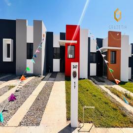 Foto de casa en venta en  , palo alto, villa de álvarez, colima, 0 No. 01