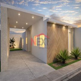 Foto de casa en venta en palo verde 0, palo verde, hermosillo, sonora, 0 No. 01