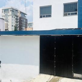 Foto de casa en venta en palomas , lomas verdes 1a sección, naucalpan de juárez, méxico, 0 No. 01