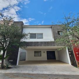 Foto de Casa en pamplona  1202, Cumbres San Agustín 1 Sector, Monterrey, Nuevo León, 28717456
