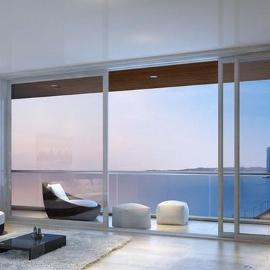 Foto de departamento en venta en  , panamá, cortazar, guanajuato, 8485988 No. 01