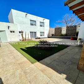Foto de casa en venta en  , panamericana, chihuahua, chihuahua, 0 No. 01