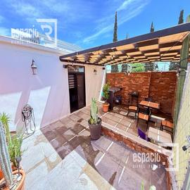 Foto de departamento en renta en  , panamericana, chihuahua, chihuahua, 0 No. 01
