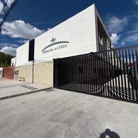 Foto de departamento en renta en  , panamericana, chihuahua, chihuahua, 0 No. 01