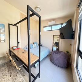 Foto de departamento en renta en  , panamericana, chihuahua, chihuahua, 0 No. 01