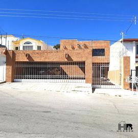 Valor estimado de casas, venta, Panamericana, Chihuahua, Chihuahua