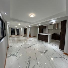 Foto de casa en venta en  , panorámico, chihuahua, chihuahua, 28907279 No. 01