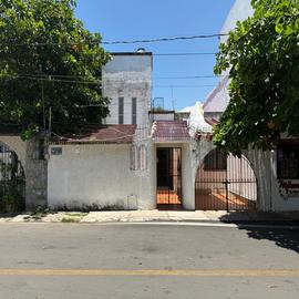 Foto de casa en venta en  , pantla centro, zihuatanejo de azueta, guerrero, 29438074 No. 01