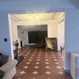 Foto de casa en renta en panuco , cuauhtémoc, cuauhtémoc, df / cdmx, 0 No. 03