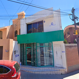 Foto de casa en venta en panuco , hidráulica, zacatecas, zacatecas, 0 No. 01