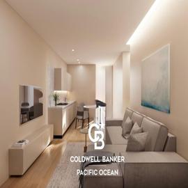 Foto de departamento en venta en papagayos 600, ferrocarrilera, mazatlán, sinaloa, 0 No. 01