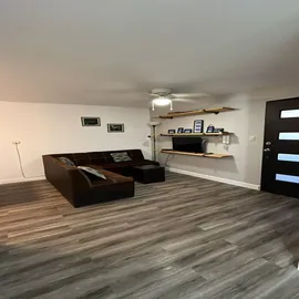 Foto de departamento en renta en paraguay 00, latinoamericana, saltillo, coahuila de zaragoza, 0 No. 01
