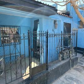 Foto de departamento en venta en paraguay 634, nuevo hipódromo, juárez, chihuahua, 0 No. 01