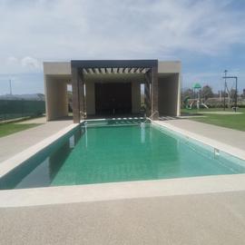 Foto de casa en venta en  , paraíso, bahía de banderas, nayarit, 0 No. 01
