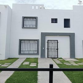 Foto de casa en venta en  , paraíso, bahía de banderas, nayarit, 30932884 No. 01